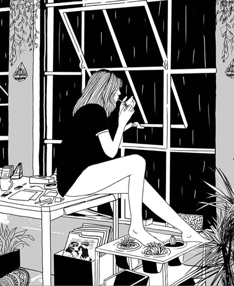 author-avatar