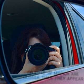 author-avatar