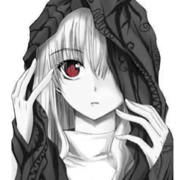 author-avatar