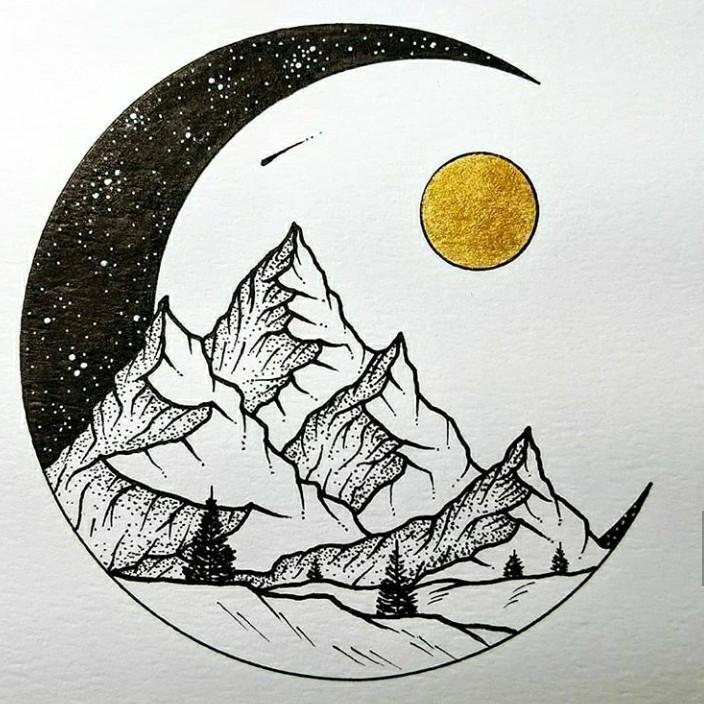 author-avatar