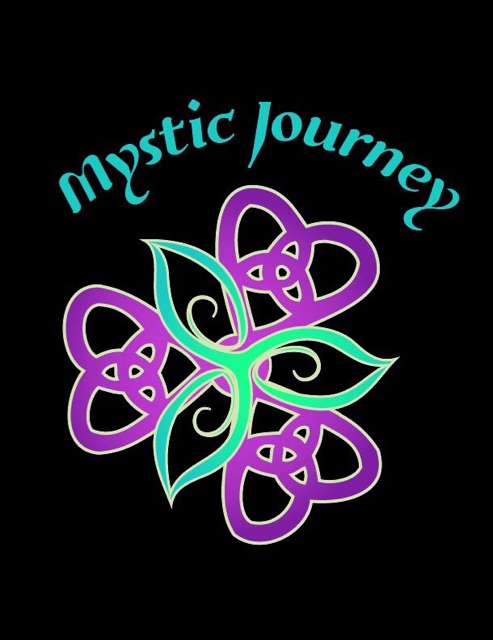 author-avatar