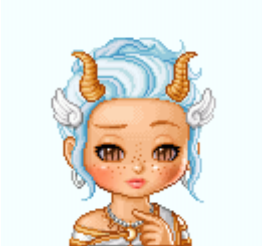 author-avatar
