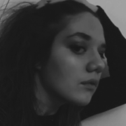 author-avatar