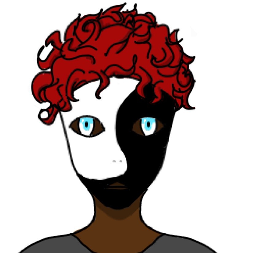 author-avatar