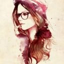 author-avatar