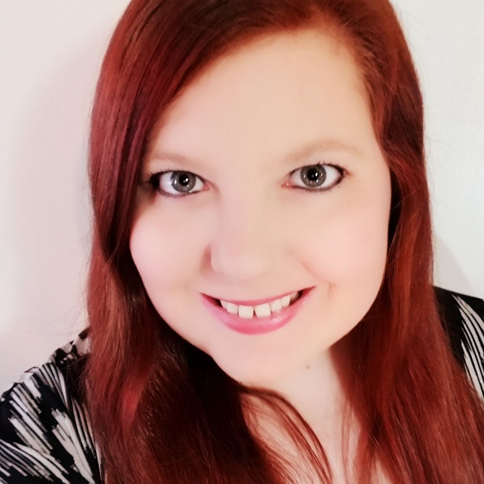 author-avatar