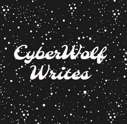 author-avatar
