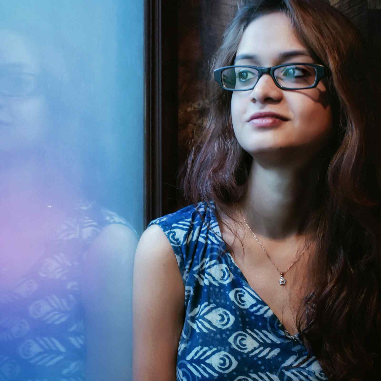 author-avatar