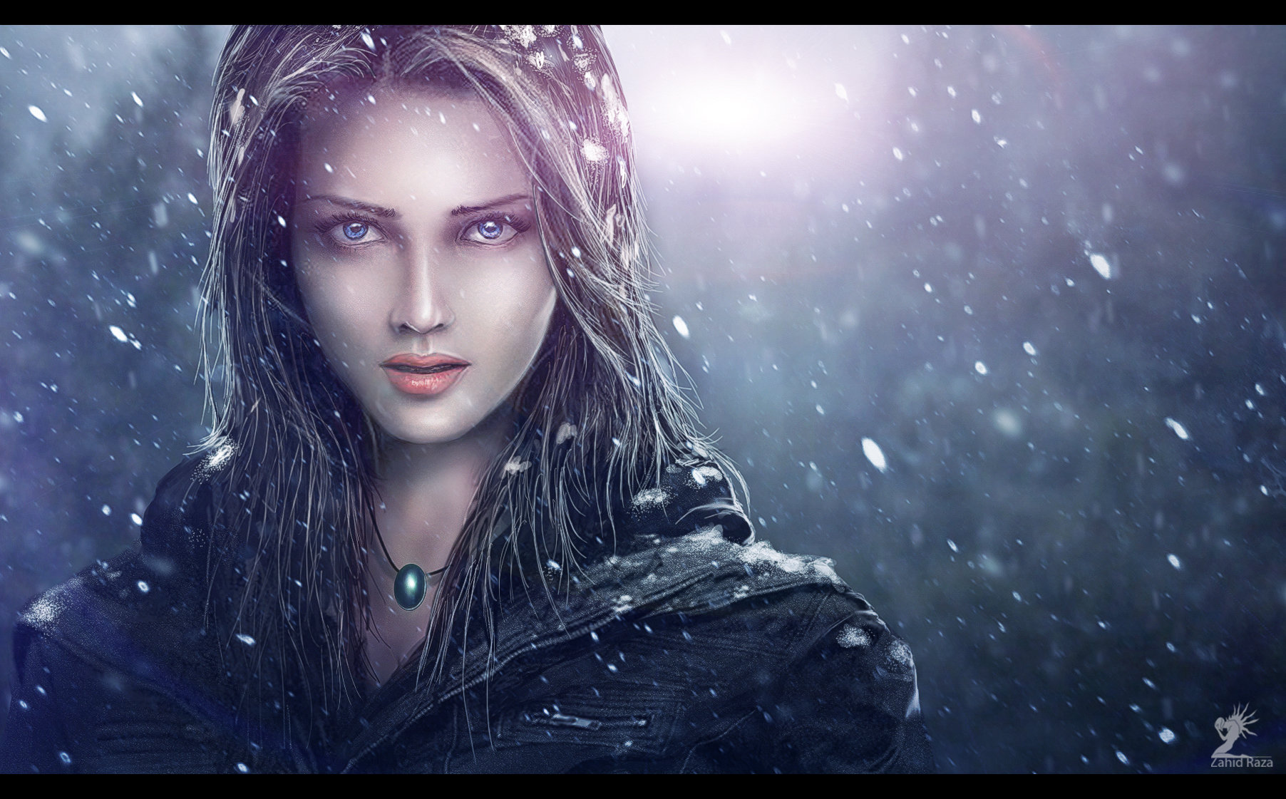 author-avatar