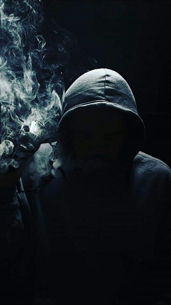 author-avatar