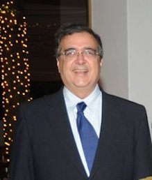 author-avatar