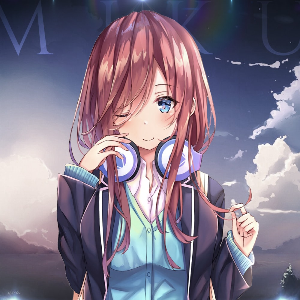 author-avatar