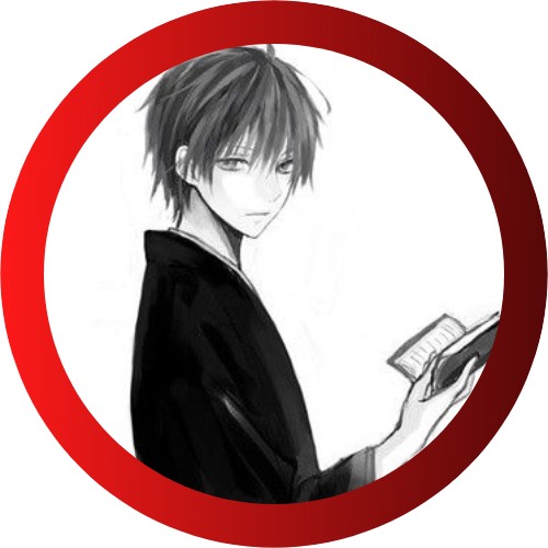 author-avatar