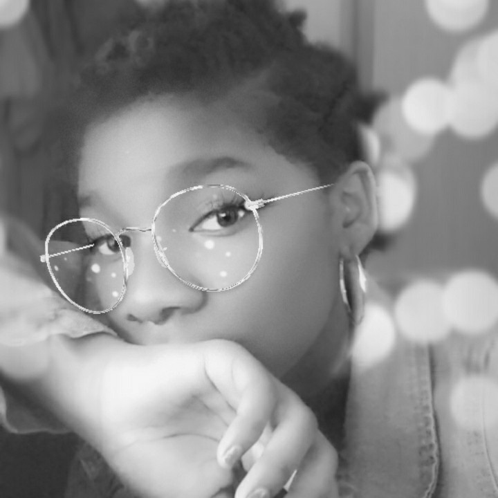 author-avatar