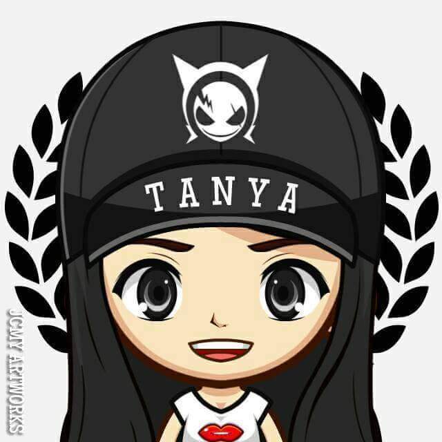 author-avatar