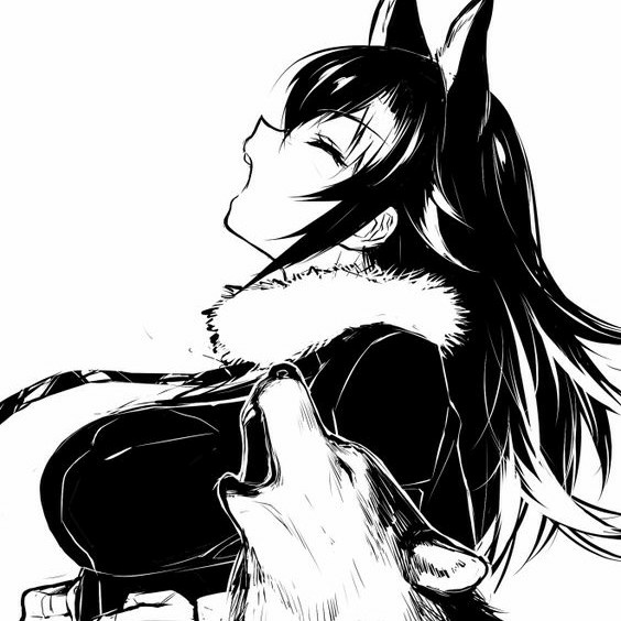 author-avatar