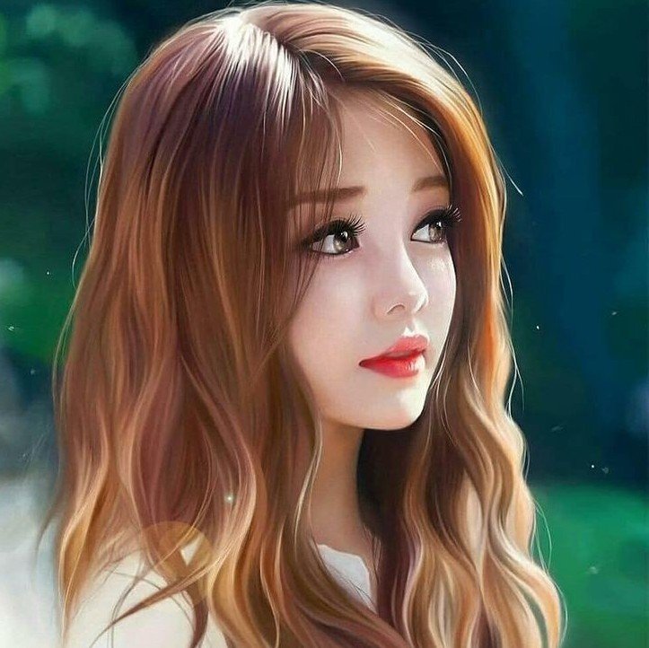 author-avatar