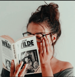 author-avatar