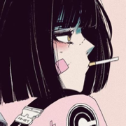author-avatar