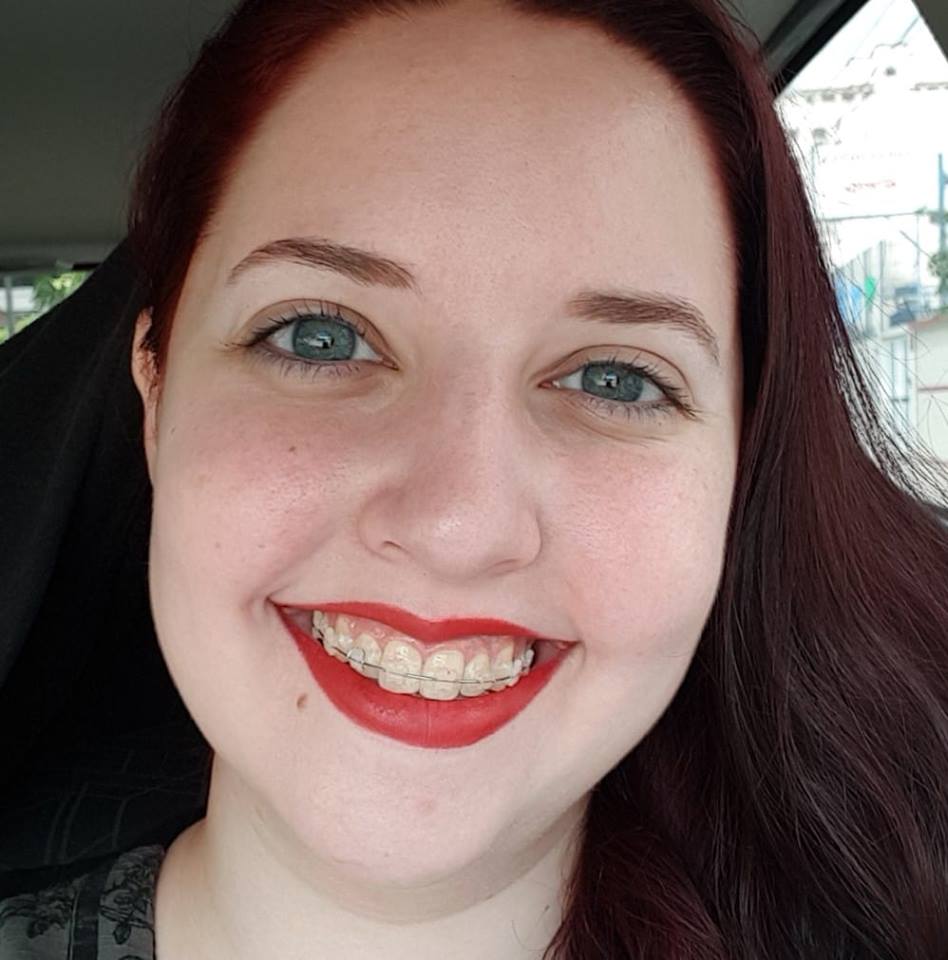 author-avatar