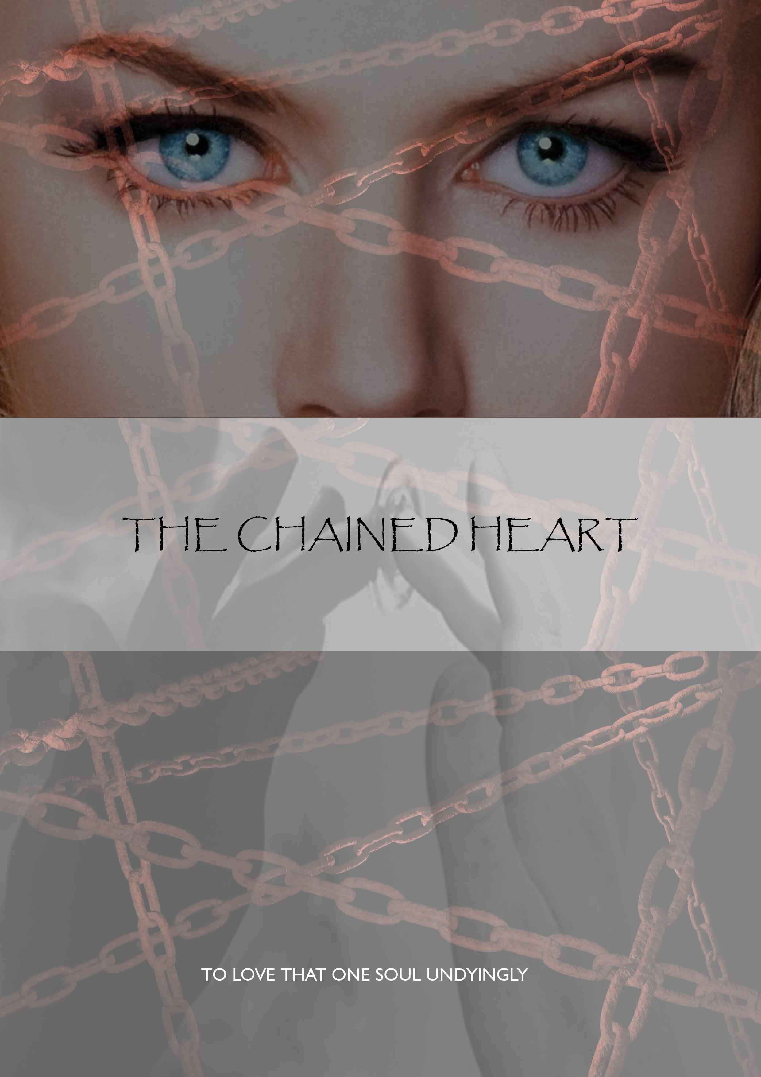 author-avatar