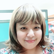 author-avatar
