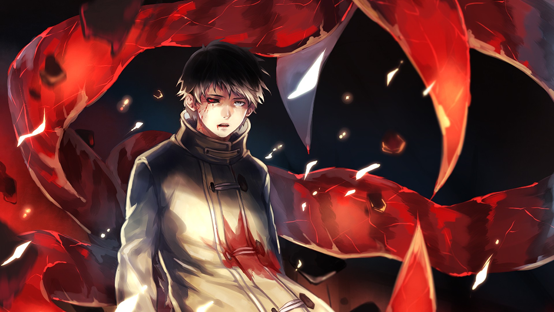 author-avatar