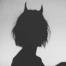 author-avatar