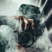 author-avatar