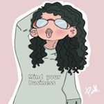 author-avatar