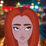 author-avatar