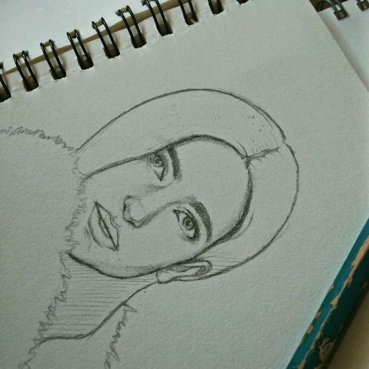 author-avatar