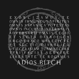 author-avatar