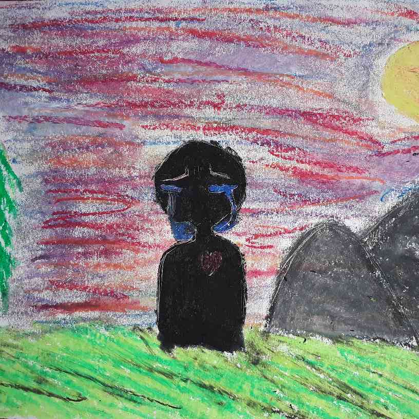 author-avatar