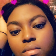 author-avatar