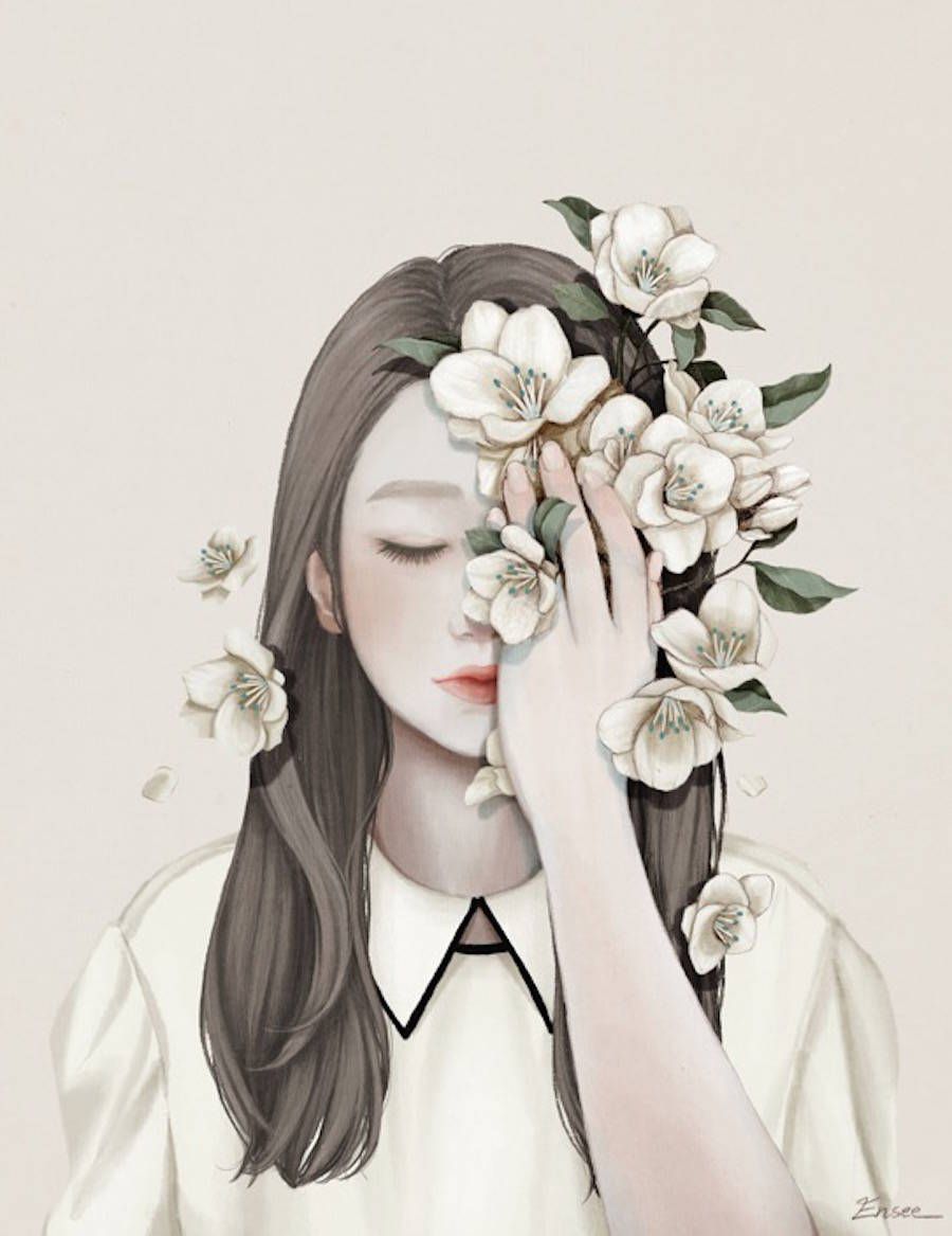 author-avatar