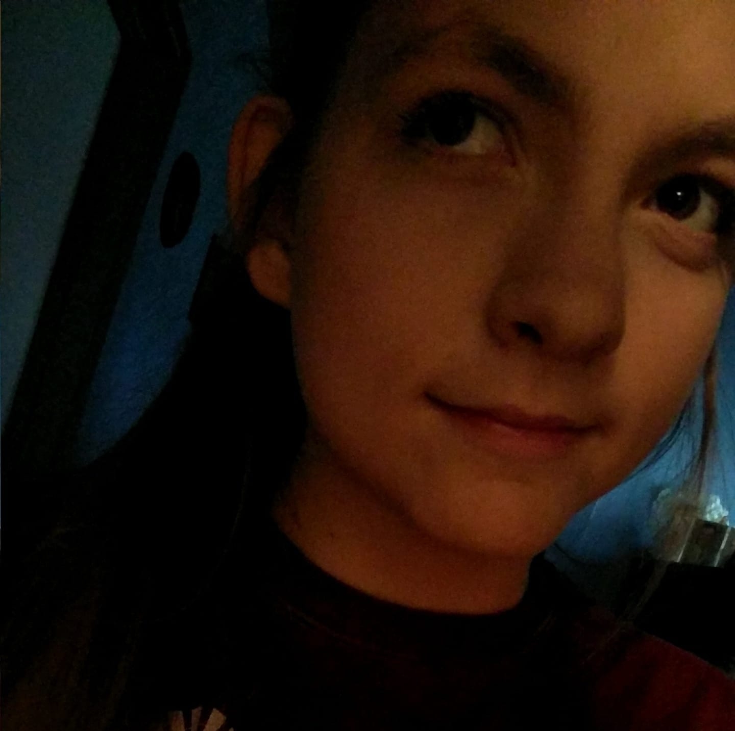 author-avatar