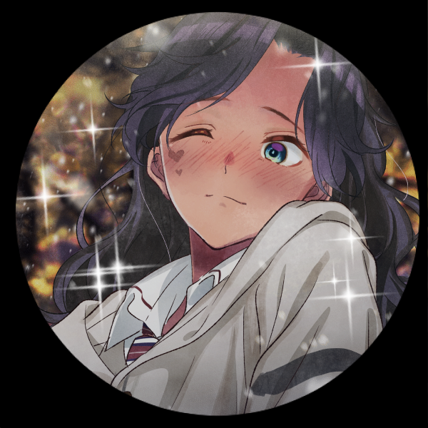author-avatar