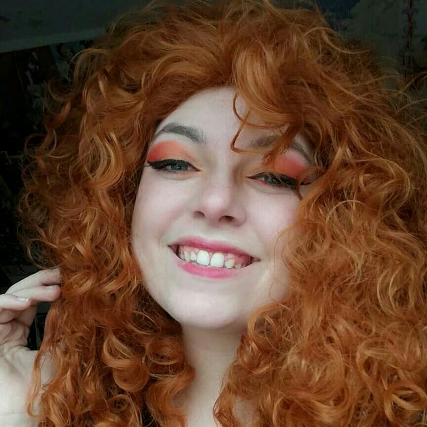 author-avatar