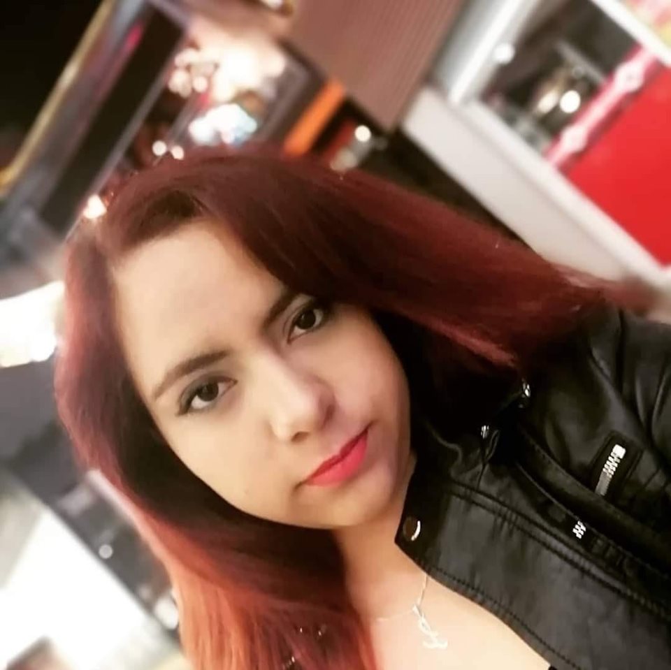 author-avatar