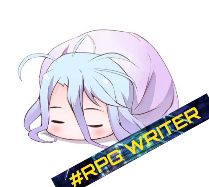 author-avatar