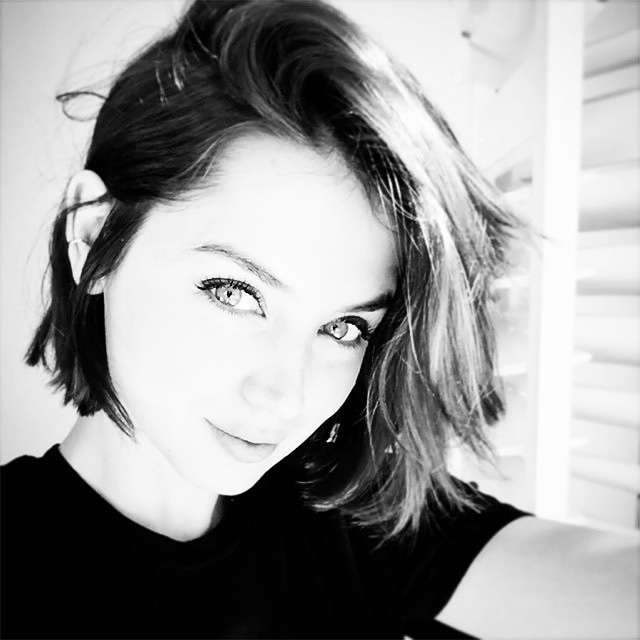 author-avatar