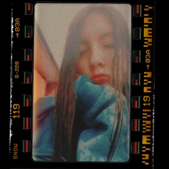 author-avatar