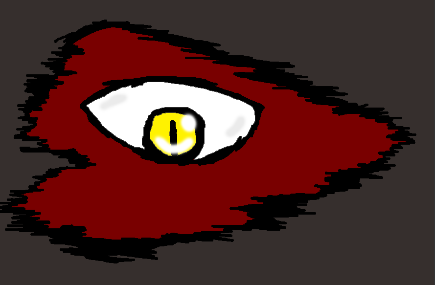 author-avatar