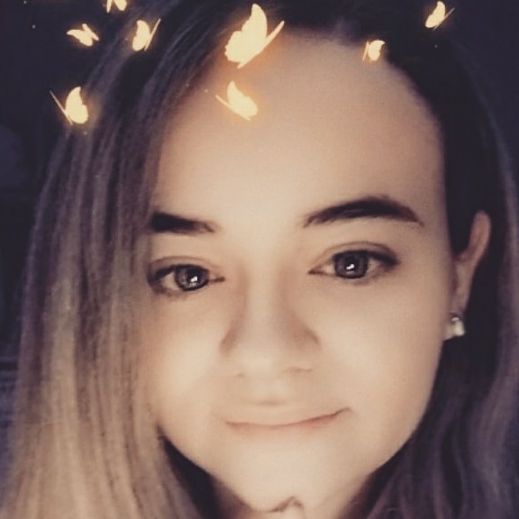 author-avatar