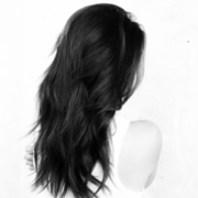 author-avatar