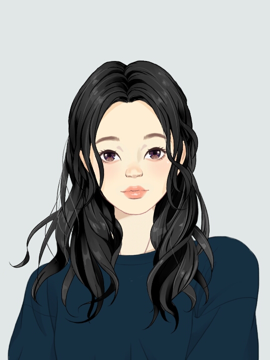 author-avatar