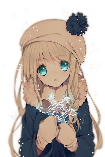 author-avatar