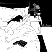 author-avatar