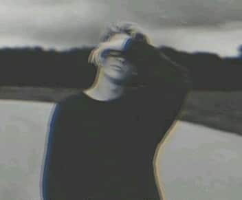 author-avatar